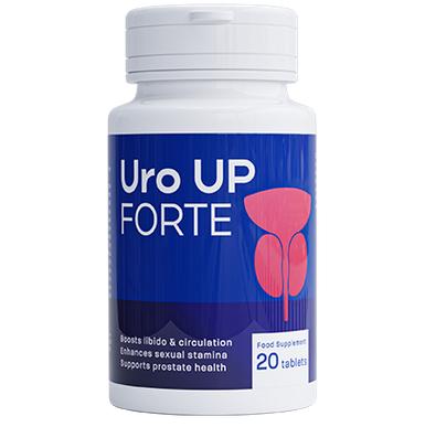 Uro Up Forte